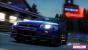 Forza Horizon (19)