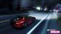 Forza Horizon (18)