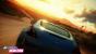 Forza Horizon (17)