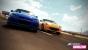 Forza Horizon (15)