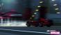 Forza Horizon (14)