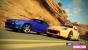 Forza Horizon (13)