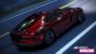 Forza Horizon (12)