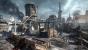 Gears of War: Judgment im Test: Maue Story verhagelt die Traumwertung (6)