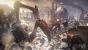 Gears of War: Judgment im Test: Maue Story verhagelt die Traumwertung (8)