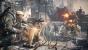 Gears of War: Judgment im Test: Maue Story verhagelt die Traumwertung (7)