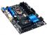 Gigabyte GA-Z77X-UD3H