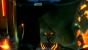 Halo 4 im Gamezone-Test (21)