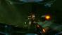 Halo 4 im Gamezone-Test (20)