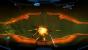 Halo 4 im Gamezone-Test (19)