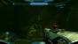 Halo 4 im Gamezone-Test (18)