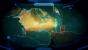 Halo 4 im Gamezone-Test (17)