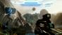 Halo 4 im Gamezone-Test (23)