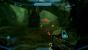 Halo 4 im Gamezone-Test (22)