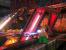 In LEGO Batman 2: DC Super Heroes treffen Batman und Robin auf Superman und Co. (5)