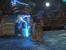 In LEGO Batman 2: DC Super Heroes treffen Batman und Robin auf Superman und Co. (10)