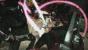 Lollipop Chainsaw (6)