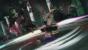 Lollipop Chainsaw (8)