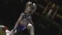 Lollipop Chainsaw (9)