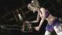 Lollipop Chainsaw (11)