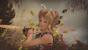 Lollipop Chainsaw (15)
