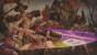 Lollipop Chainsaw (16)