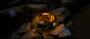 LEGO Herr der Ringe im Test (7)