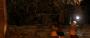 LEGO Herr der Ringe im Test (5)