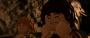 LEGO Herr der Ringe im Test (4)