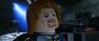LEGO Herr der Ringe im Test (3)