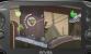 Little Big Planet für PS Vita im Gamezone-Test