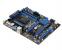 MSI Z77A-GD65