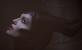 Maleficent (10)