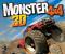 Monster 4x4 3D (3)