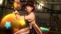 Dead or Alive 5 (4)