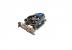 Sapphire Radeon 6770