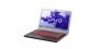 Sony Vaio SV E14A1M6E