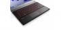 Sony Vaio SV E14A1M6E