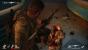 Spec Ops: The Line (15)