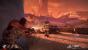 Spec Ops: The Line (13)