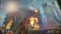 Spec Ops: The Line (12)
