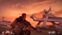 Spec Ops: The Line (11)