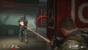 Spec Ops: The Line (9)
