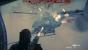 Spec Ops: The Line (8)