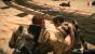 Spec Ops: The Line (7)