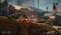 Spec Ops: The Line (6)