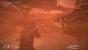 Spec Ops: The Line (4)