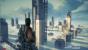 Spec Ops: The Line (3)