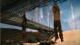 Spec Ops: The Line (2)