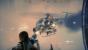 Spec Ops: The Line (24)